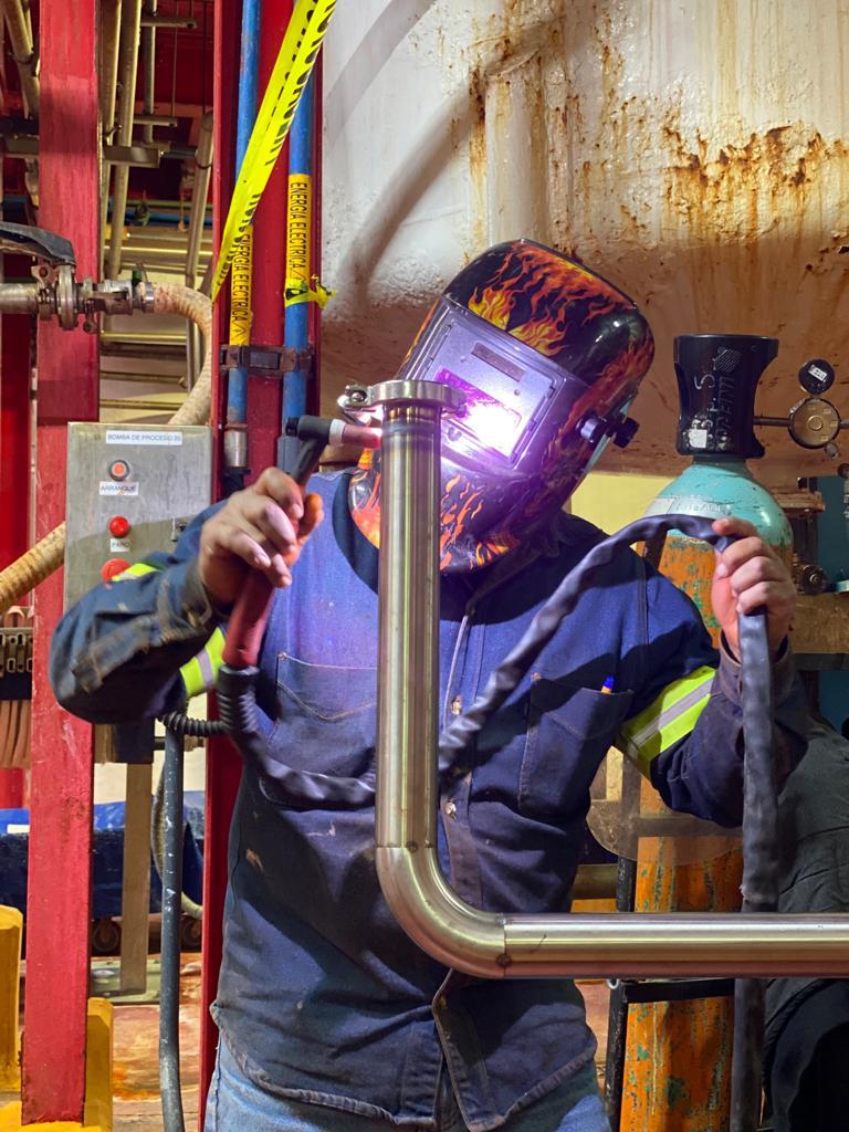 WhatsApp Image 2023-09-08 at 17.13.12