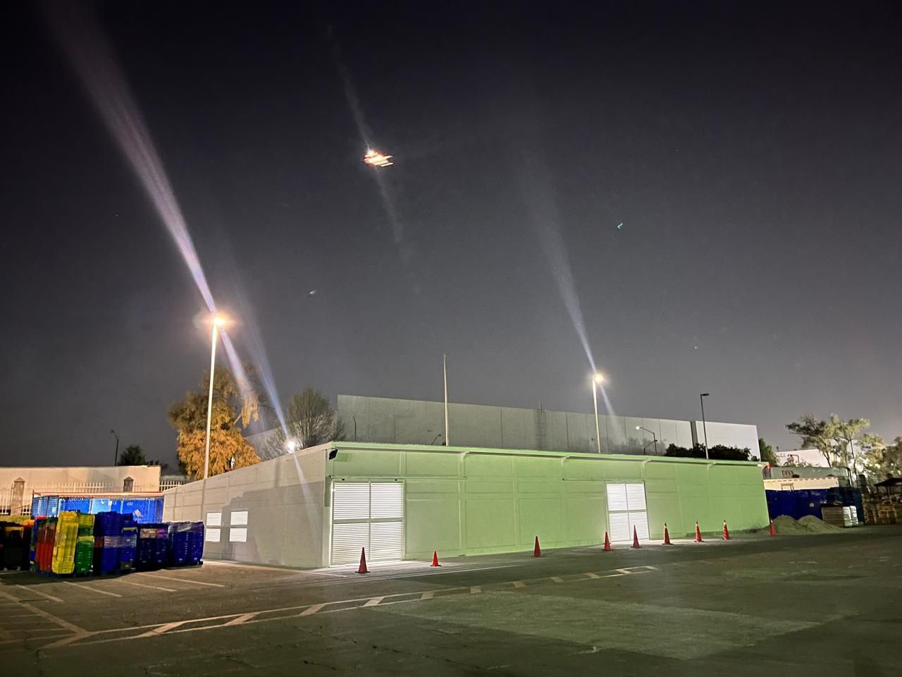 WhatsApp Image 2025-01-16 at 9.53.48 AM (2)