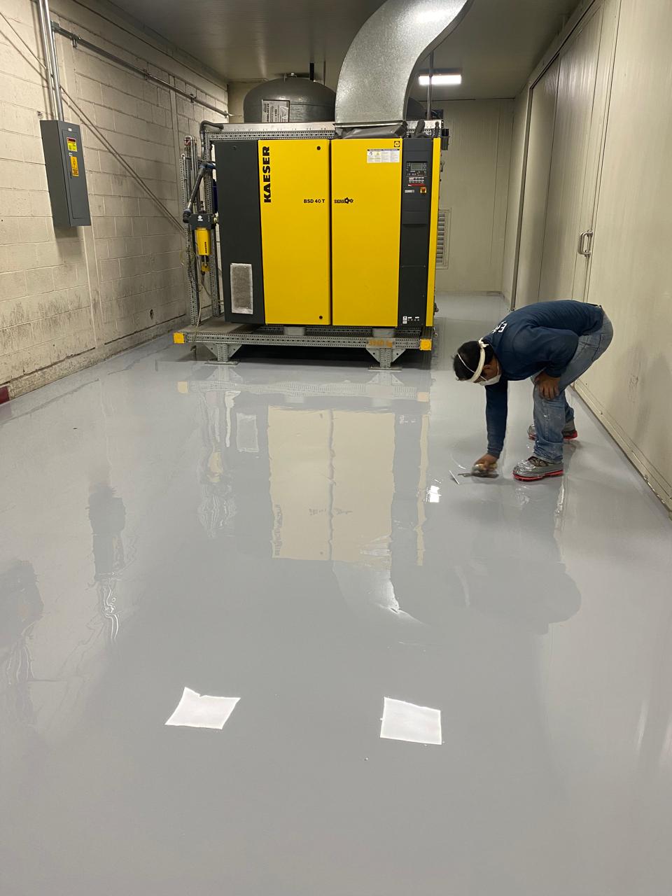 WhatsApp Image 2025-05-21 at 5.05.59 PM