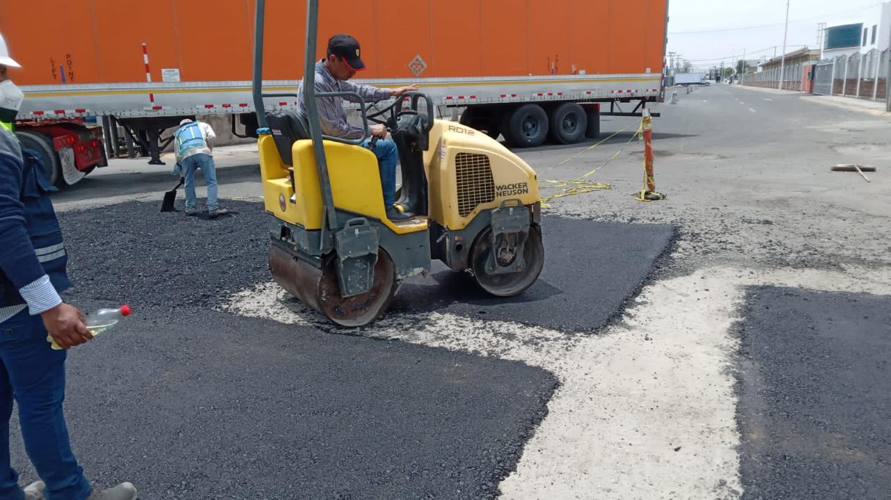 WhatsApp Image 2025-05-23 at 12.54.12 AM