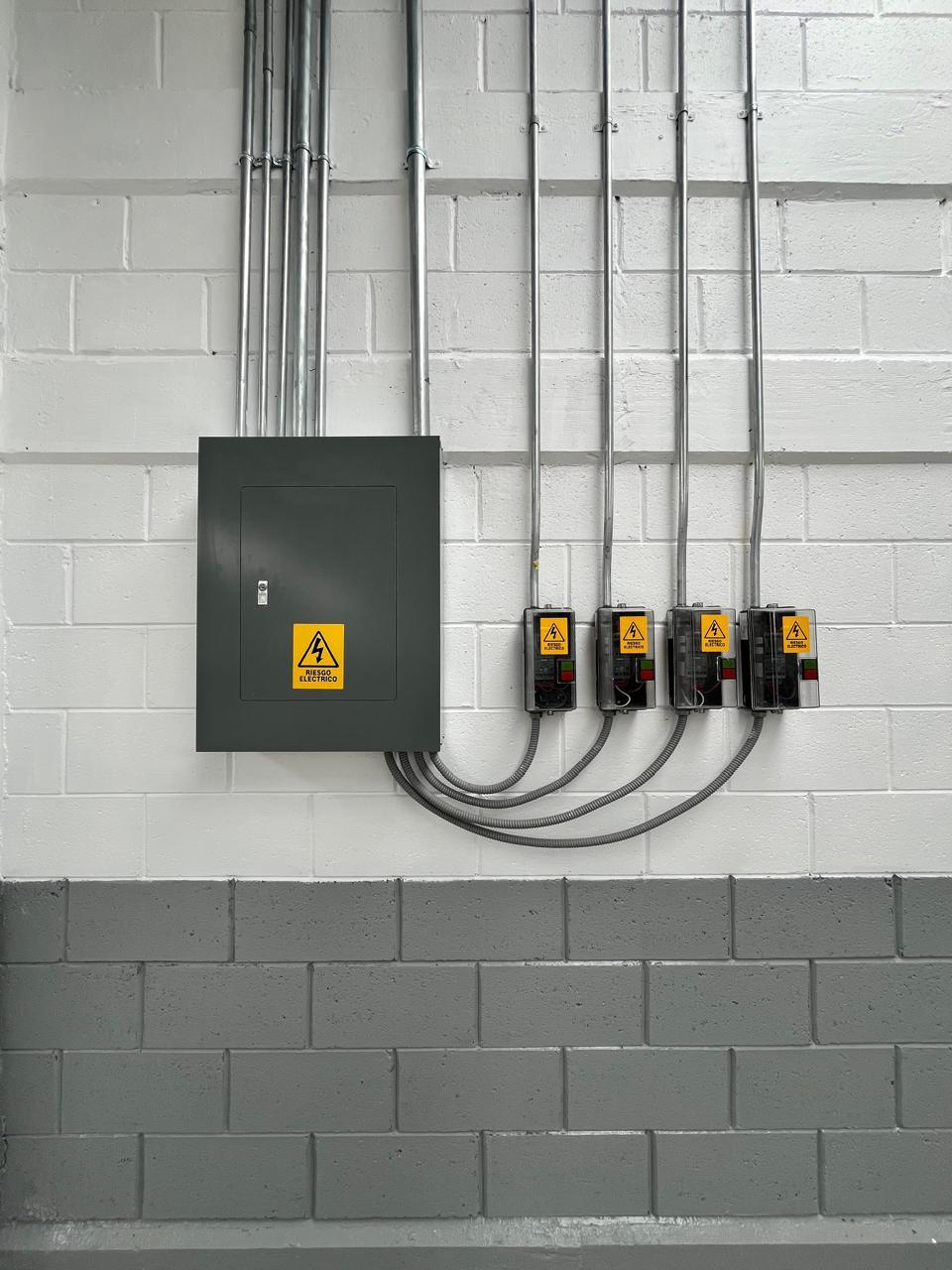 WhatsApp Image 2025-05-23 at 6.27.40 PM