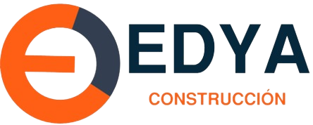GRUPO EDYA CONSTRUCCIONES
